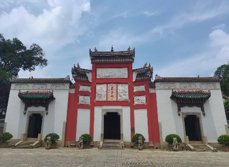 微信图片_20260607060800_143_2.jpg