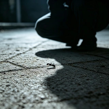 e15ba024f1c05ba1d2c938ca5d0c55f9.jpg