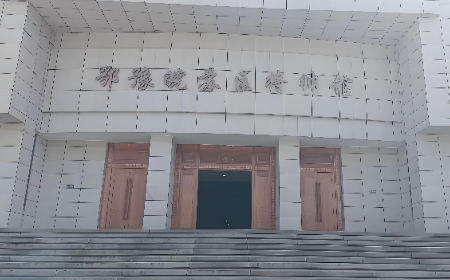 1785546650982462.jpg 图片1.jpg