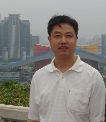 1785546712169158.jpg 微信图片_20260801065822_36_2096.jpg