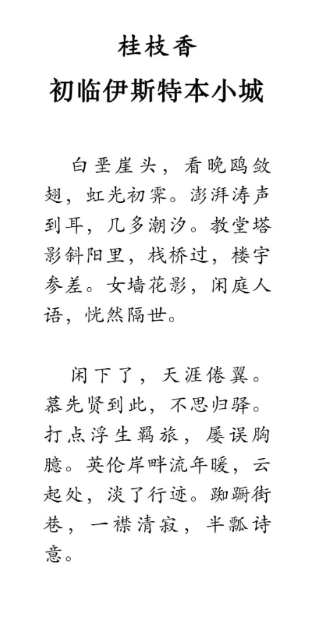 0a5ae82f17d8b61d76daeca5f297aa71.jpg