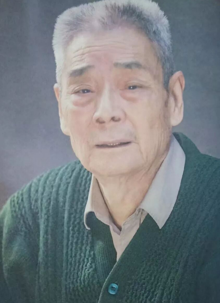 图片1.jpg