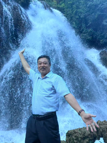 图片7.jpg