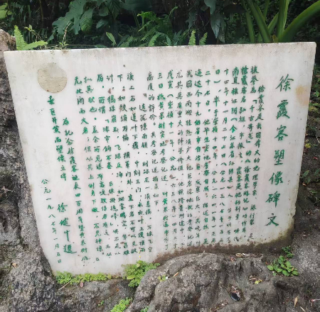 图片8.jpg